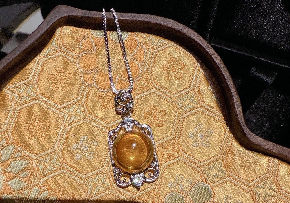 "Goddess Collection" – Vintage Coin & Floral Enamel Jewelry